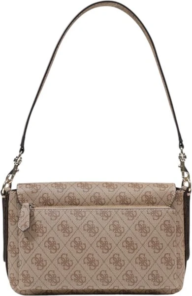 Сумка GUESS