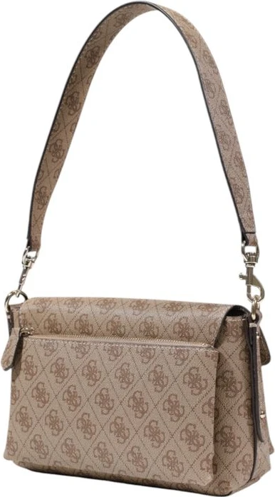 Сумка GUESS