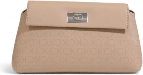 Сумка Calvin Klein ОСЕНЬ/ЗИМА