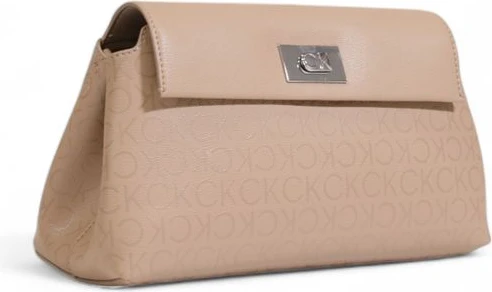 Сумка Calvin Klein ОСЕНЬ/ЗИМА