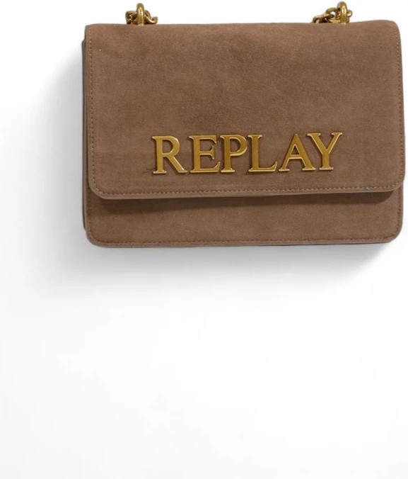 Сумка Replay
