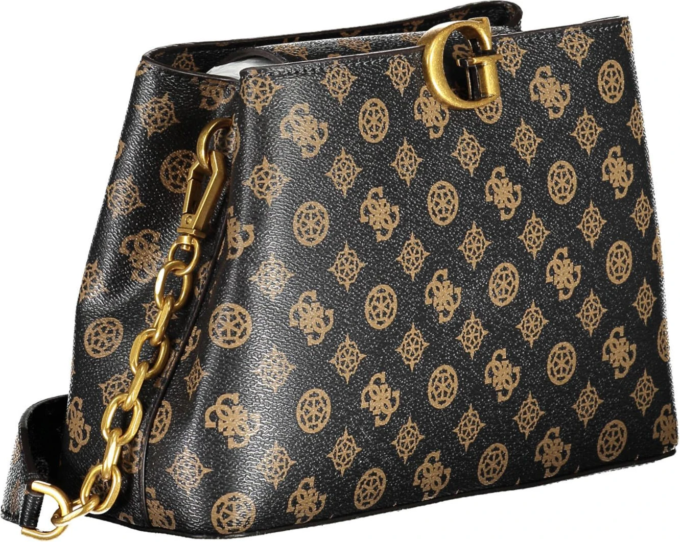 Сумка Guess Shoes