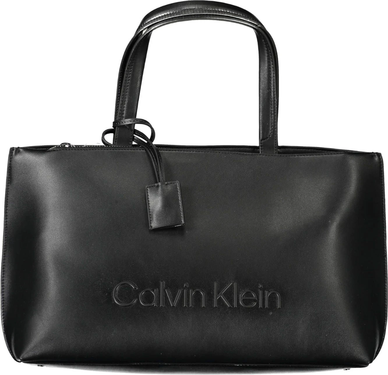 Сумка Calvin Klein