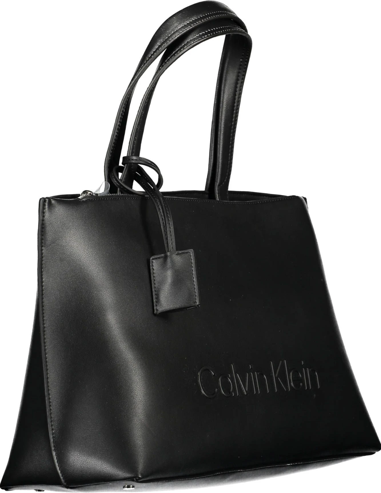 Сумка Calvin Klein