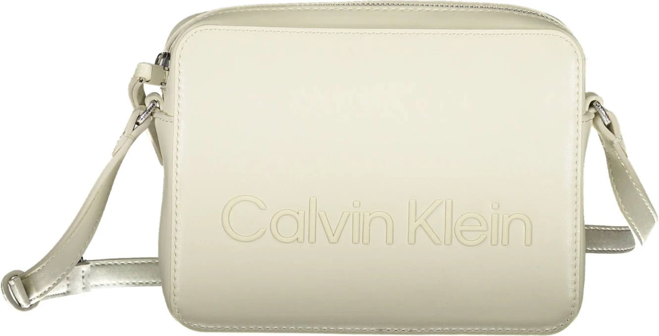 Сумка Calvin Klein