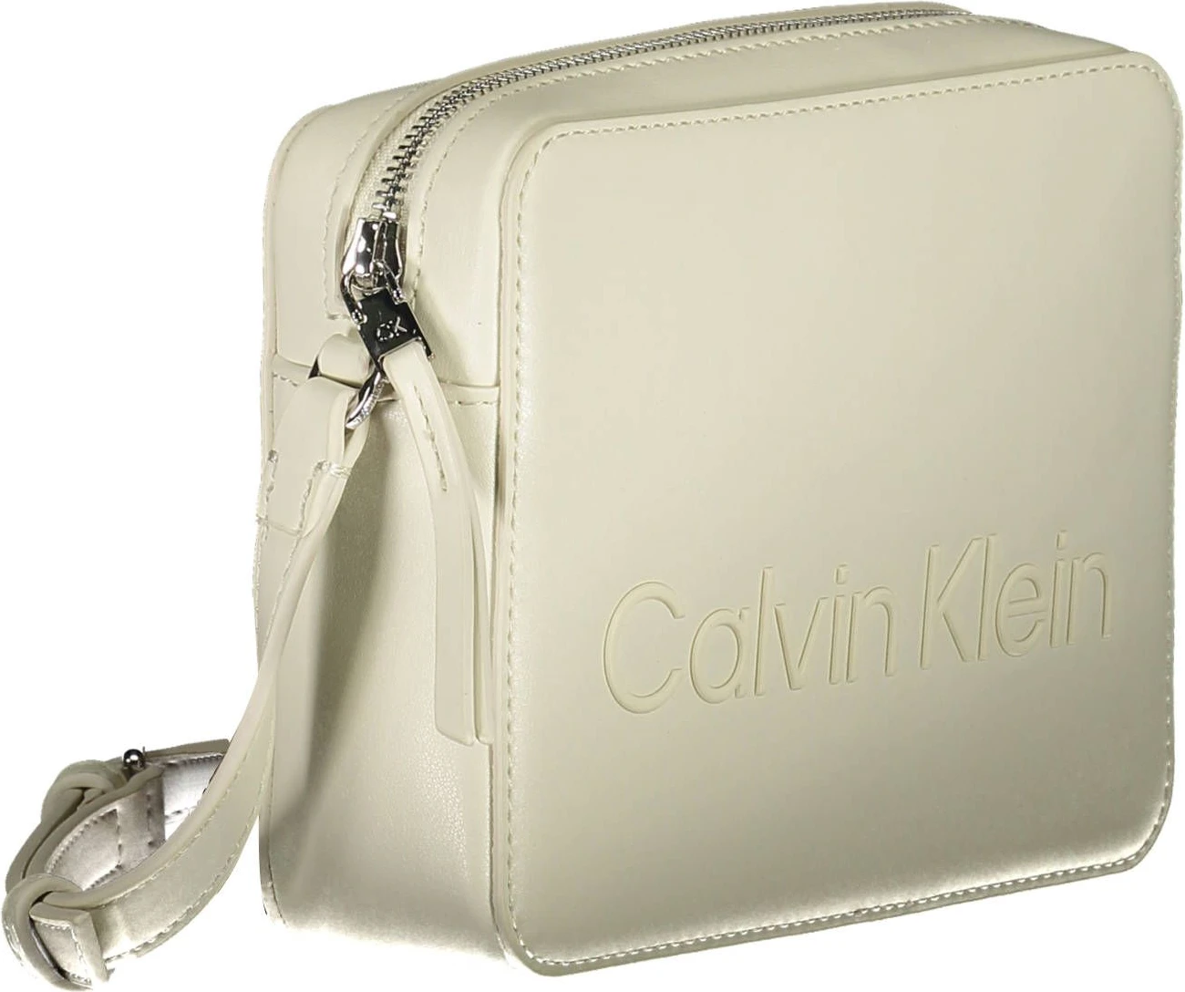Сумка Calvin Klein