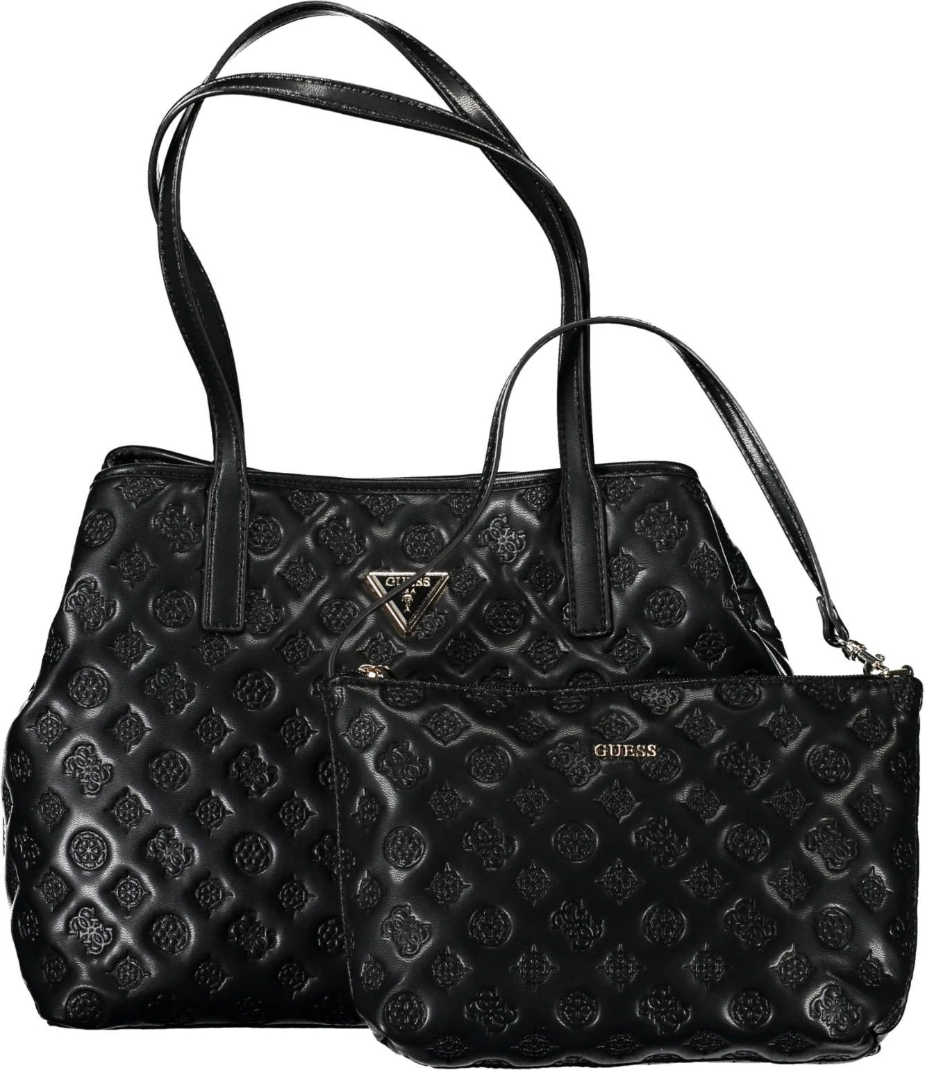 Сумка Guess Shoes