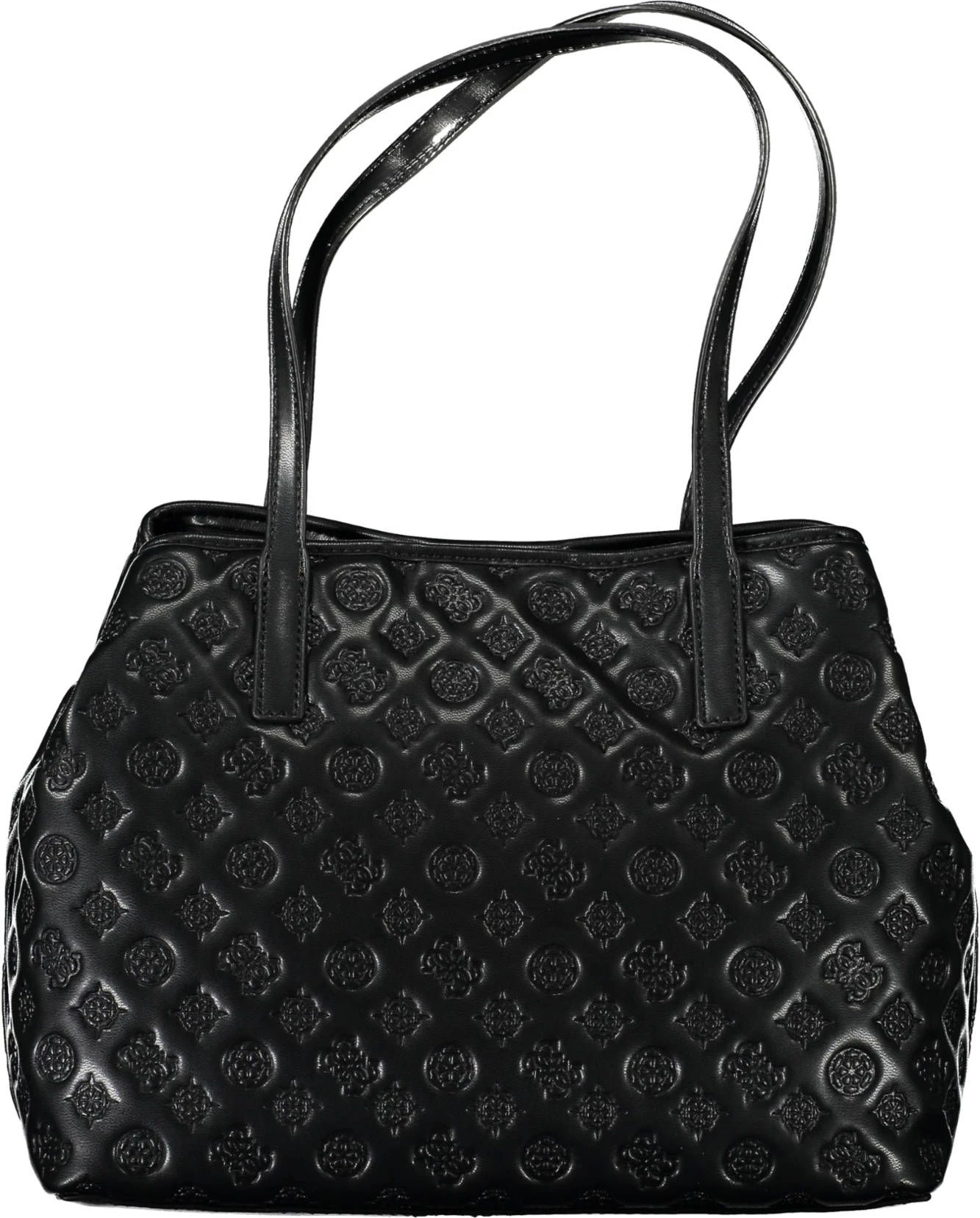 Сумка Guess Shoes
