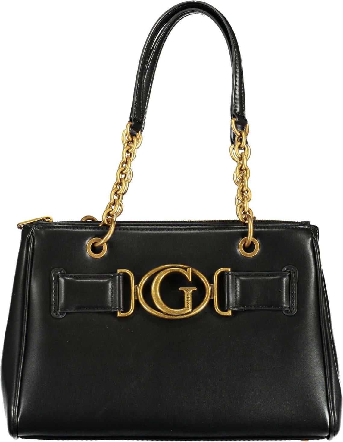 Сумка Guess Shoes