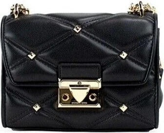 Сумка через плечо Michael Kors Serena