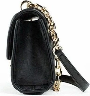 Сумка через плечо Michael Kors Serena