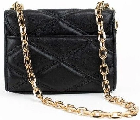 Сумка через плечо Michael Kors Serena