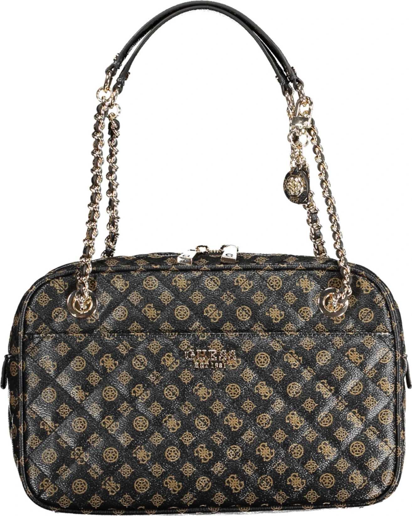 Сумка Guess Shoes