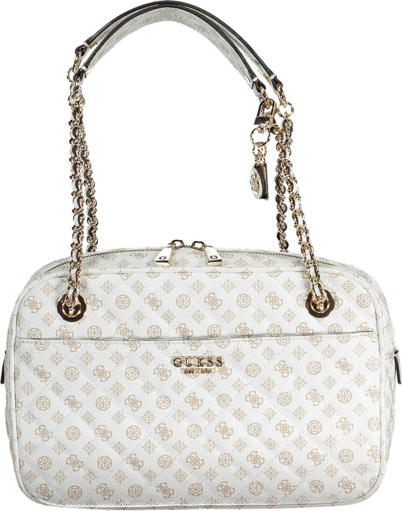 Сумка Guess Shoes