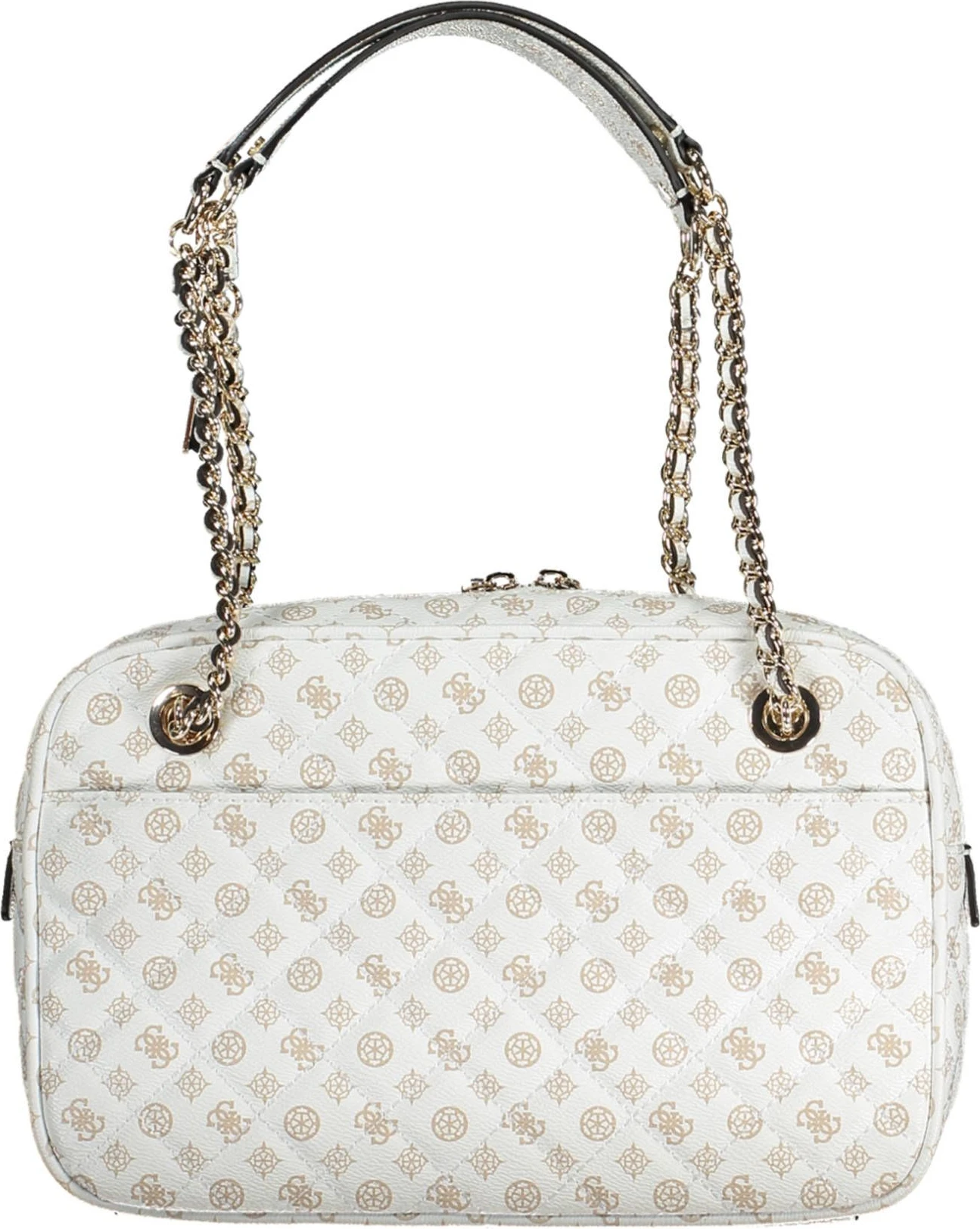 Сумка Guess Shoes