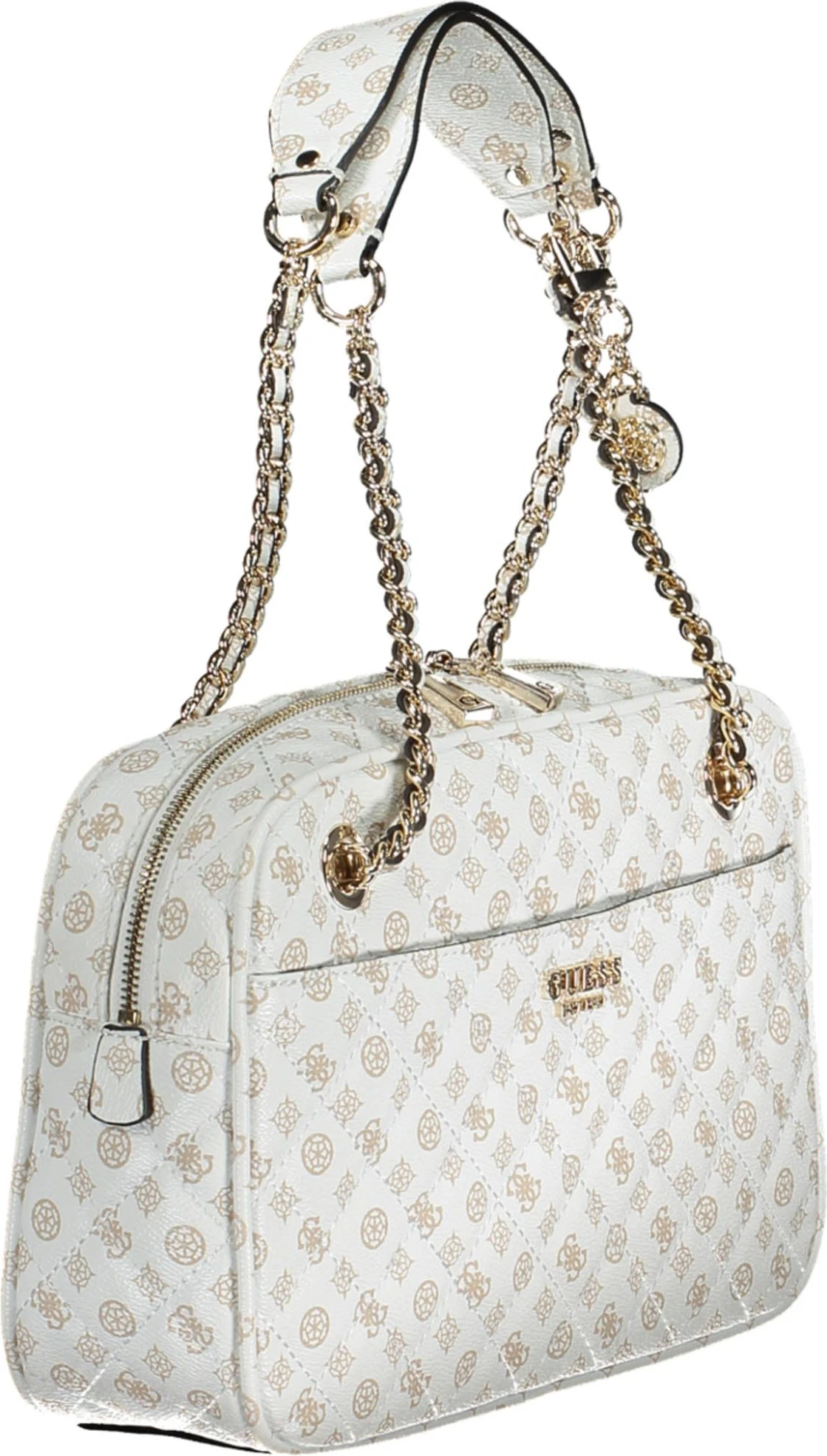 Сумка Guess Shoes