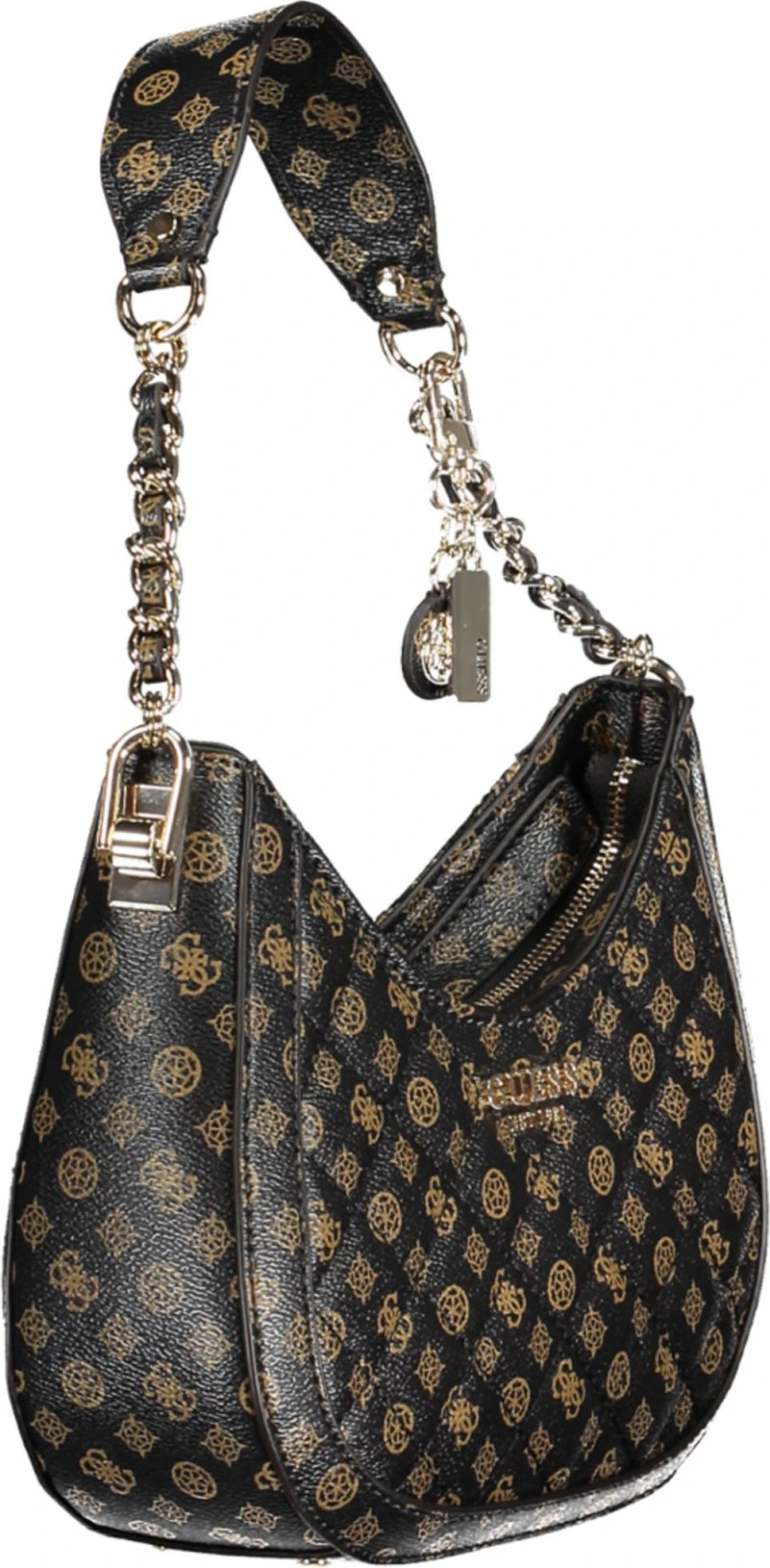 Сумка Guess Shoes
