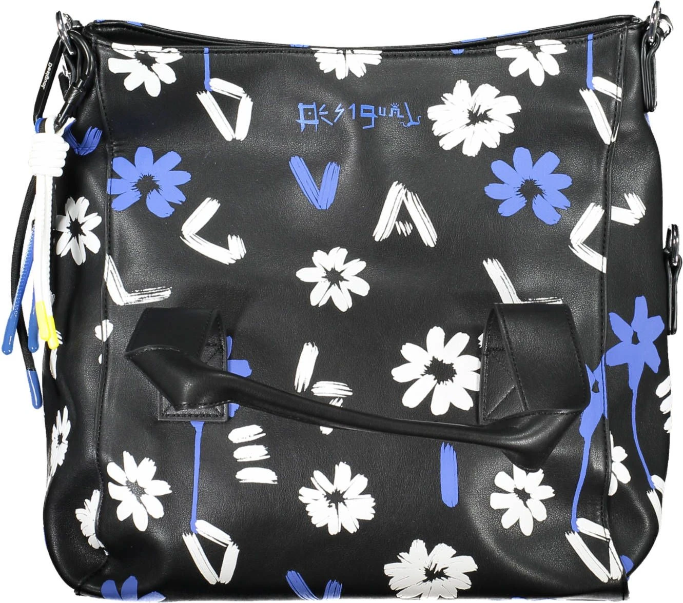 Сумка Desigual