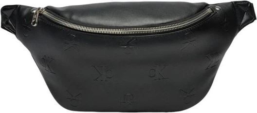Сумка на пояс Calvin Klein Jeans