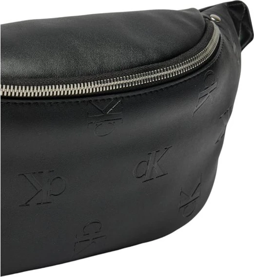 Сумка на пояс Calvin Klein Jeans