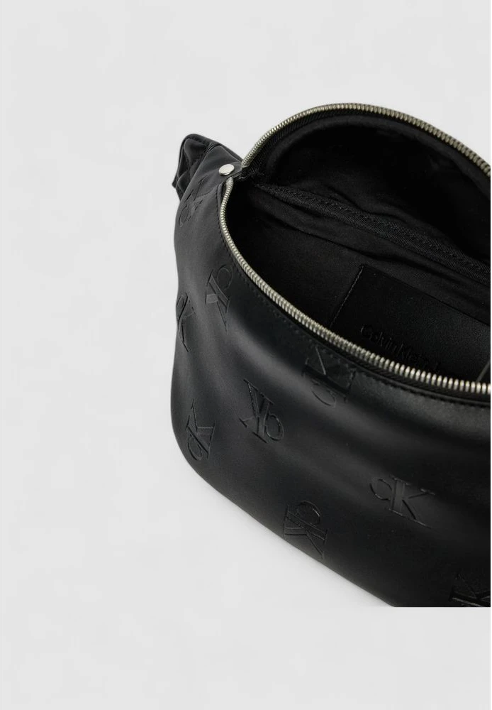 Сумка на пояс Calvin Klein Jeans