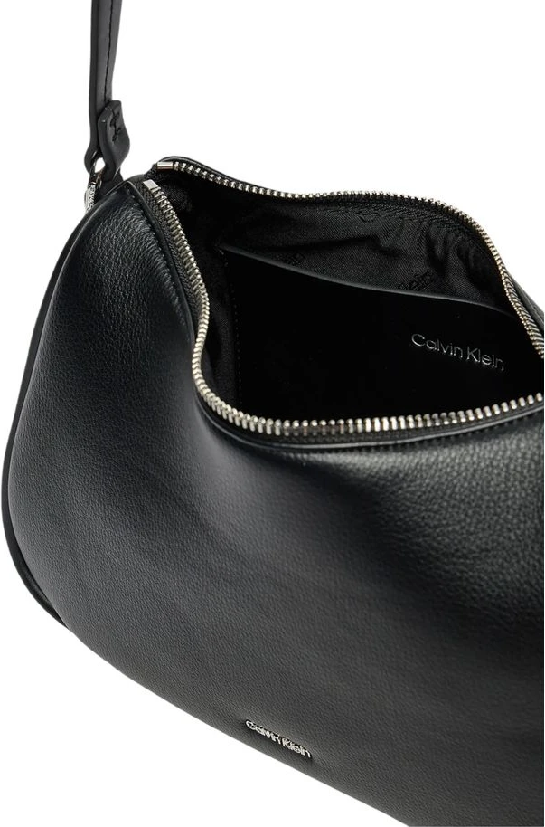 Сумка Calvin Klein