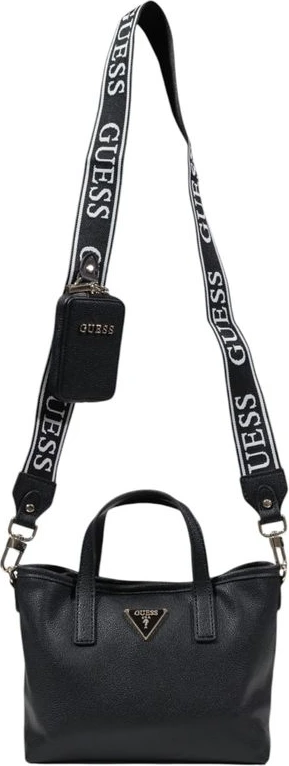 Сумка GUESS