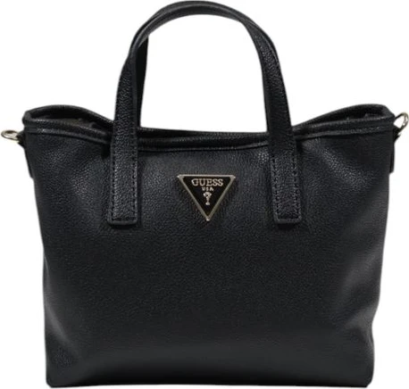 Сумка GUESS