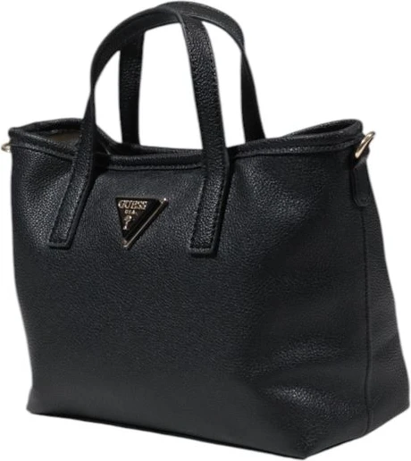 Сумка GUESS