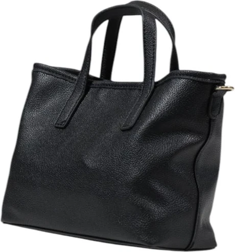 Сумка GUESS