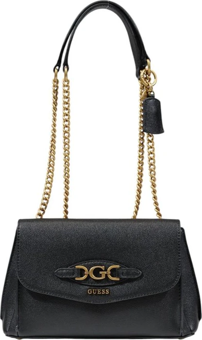 Сумка GUESS LITTLE BAGS WOMEN