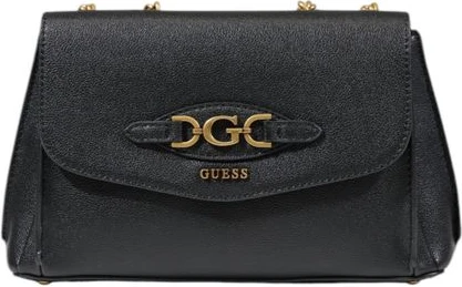 Сумка GUESS LITTLE BAGS WOMEN