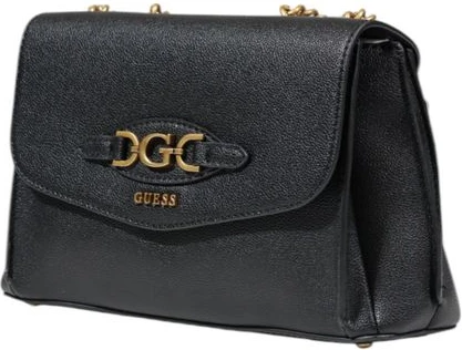 Сумка GUESS LITTLE BAGS WOMEN