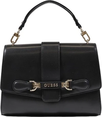 Сумка GUESS