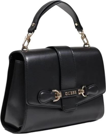 Сумка GUESS