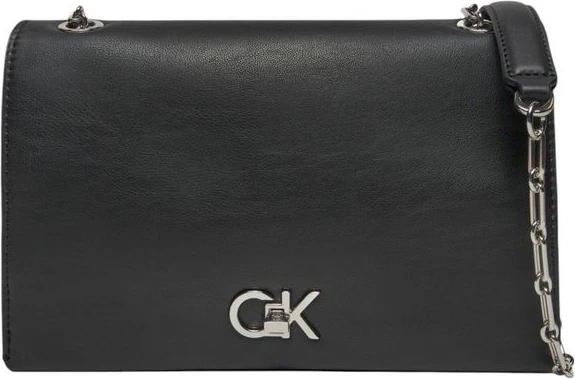 Сумка Calvin Klein