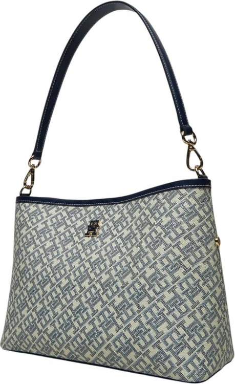 Сумка Tommy Hilfiger