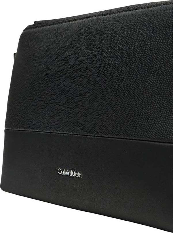 Клатч Calvin Klein Весна/Лето