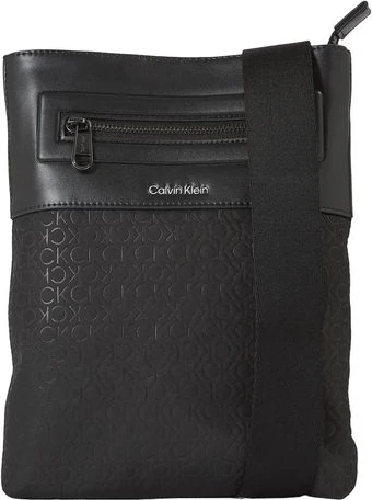 Сумка Calvin Klein
