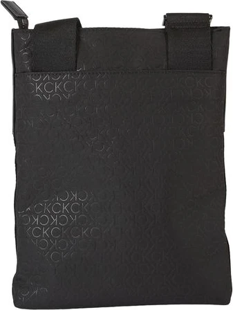 Сумка Calvin Klein