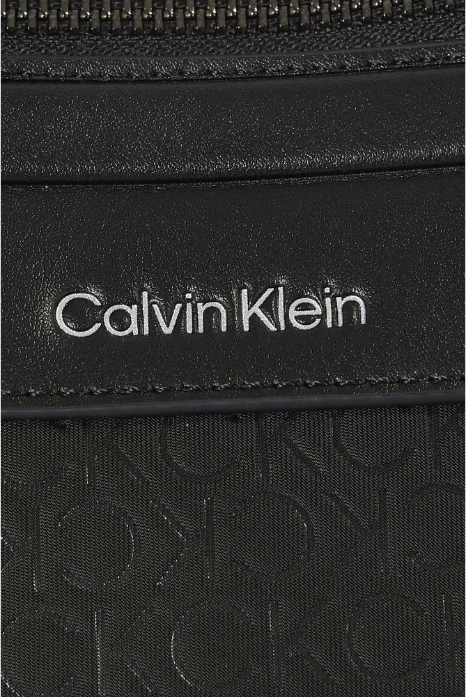 Сумка Calvin Klein