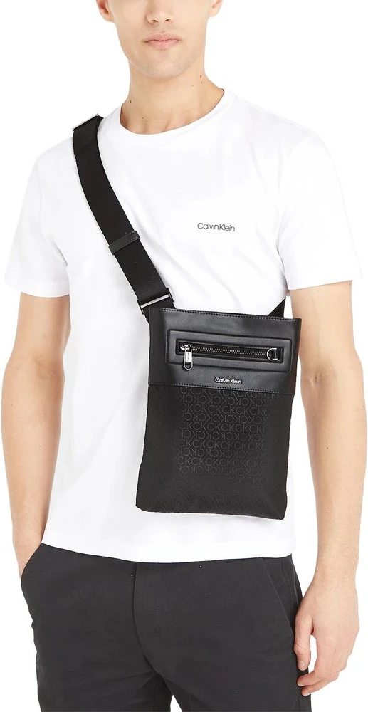 Сумка Calvin Klein