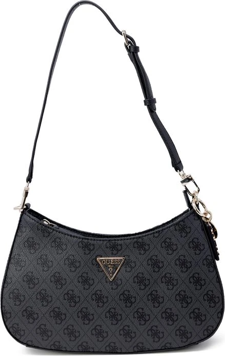 Сумка GUESS