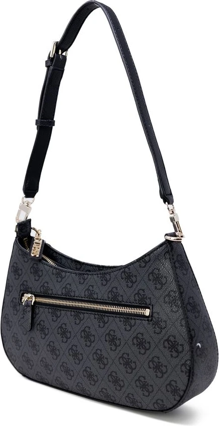 Сумка GUESS