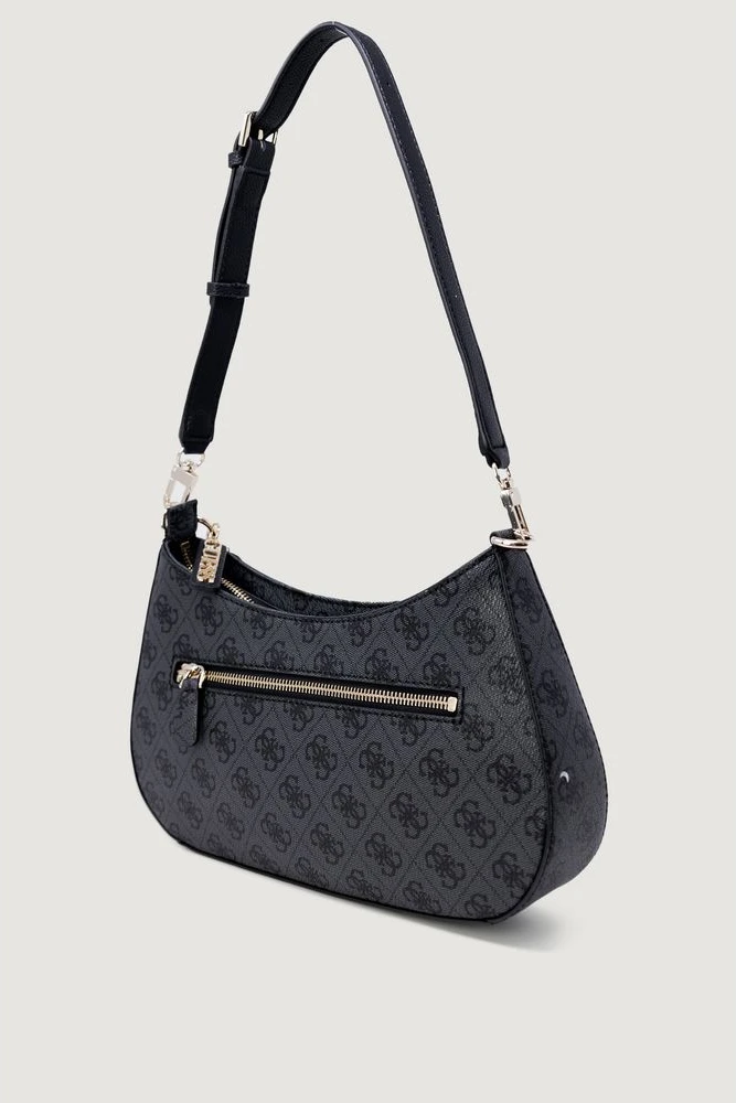 Сумка GUESS
