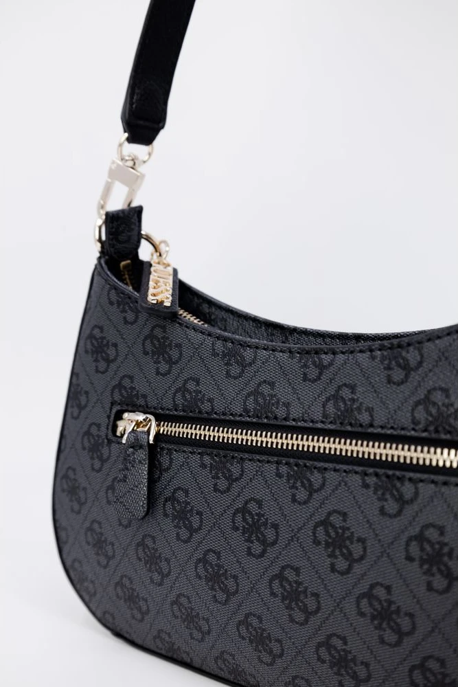 Сумка GUESS