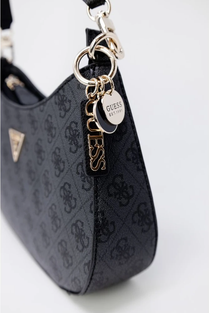 Сумка GUESS