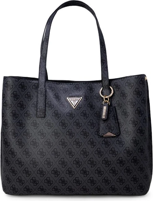 Сумка GUESS Осень/Зима