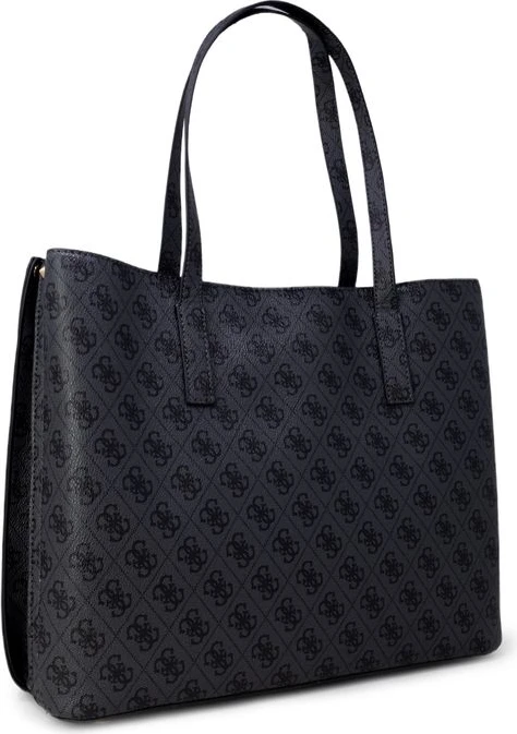 Сумка GUESS Осень/Зима