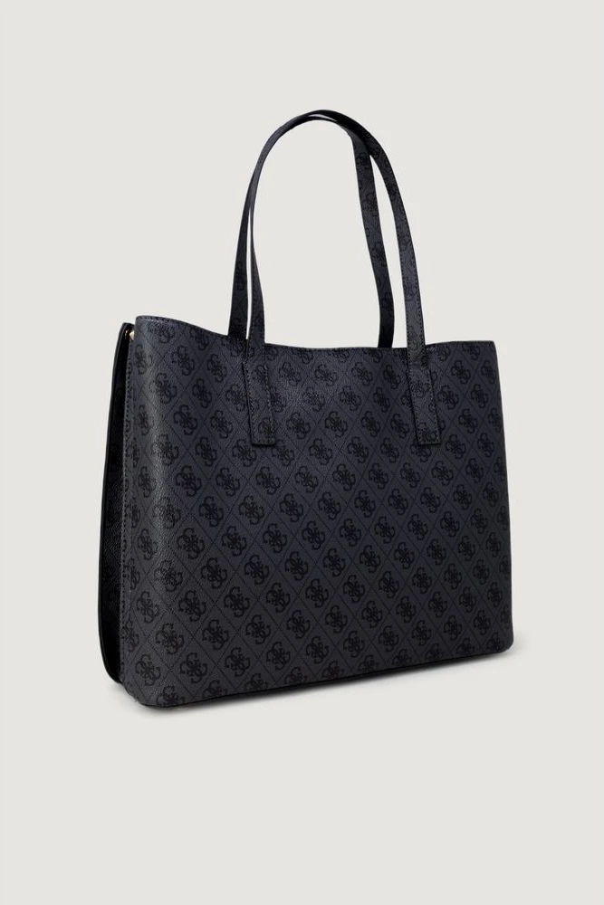 Сумка GUESS Осень/Зима